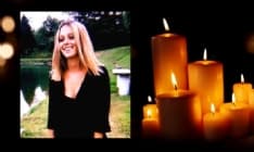 MONTALTO DORA - Un tumore la strappa alla vita a soli 21 anni