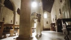 Vacanze in Italia: Sanremo tra le destinazioni più sicure per un’estate in famiglia