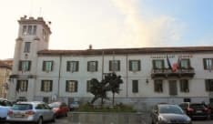 CUORGNE' - Continua la campagna elettorale: salgono le quotazioni di Antonio Cinotto candidato a sindaco