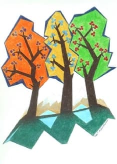 PONT CANAVESE - Torna il premio letterario «Enrico Trione - Una fiaba per la montagna»