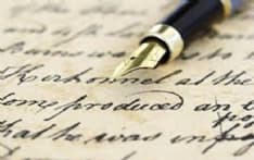 IVREA - Aperte le iscrizioni per il «Premio Nazionale Images 2022»