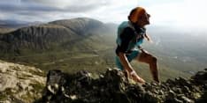 CERESOLE REALE - La Royal Ultra Sky diventa internazionale ed entra nella «Skyrunner World Series»