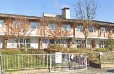 CHIVASSO - Antisfondellamento dei solai: lavori in sette scuole