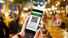 ORIO - Obbligo di Green pass per gli eventi della patronale: l'associazione culturale cancella le sue iniziative