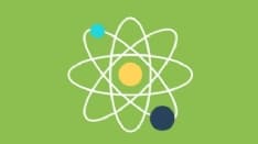 SCORIE NUCLEARI IN CANAVESE - Per la Regione «non idoneo» il sito di Caluso-Mazzè-Rondissone