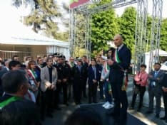 La nostra identità, così forte e così sentita, è nel nostro essere canavesani