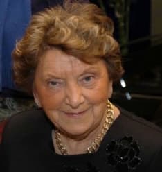 RIVAROLO - Addio alla «Signora Chiarabaglio»: aveva inventato la «Scuola del Canavese»