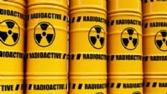 SCORIE NUCLEARI IN CANAVESE - Più tempo per dire «No» al deposito nazionale