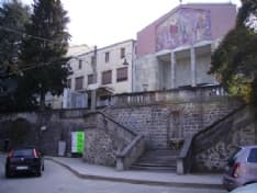 CUORGNE' - La chiesa dei salesiani torna ai salesiani