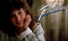 SPETTACOLO - Il ritorno di Flashdance, 37 anni dopo