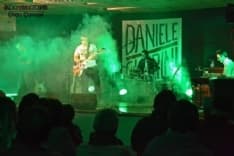 TORINO - Successo per il giovane canavesano Daniele Guerini