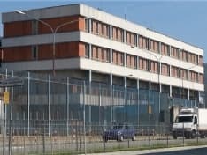IVREA - Carcere esplosivo: chiesto l'intervento del Ministro Orlando