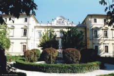 CIRIE' - Fase 2, tavolo di lavoro con i ristoratori per la ripartenza