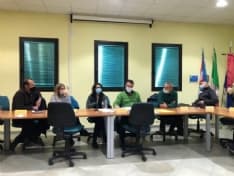 SETTIMO VITTONE - Dalla Regione 87500 euro per i lavori in paese