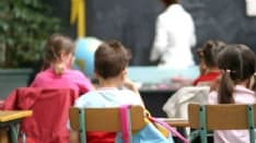 CRONACA - Picchiano i bimbi all'asilo nido: la procura di Ivrea denuncia le maestre