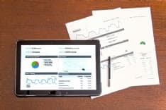 «Lo Scenario delle Professioni: oggi e domani», l'evento di TeamSystem per i professionisti economici e i giuristi d'impresa