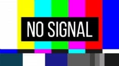 CANAVESE - Switch off, paesi di montagna restano senza tv