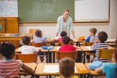 CANAVESE - La Regione Piemonte ha deciso le date nel prossimo anno scolastico
