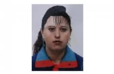 IVREA - TROVATA MORTA, A PEZZI IN CANTINA - VIDEO