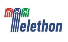 COLLERETTO - La direttrice di Telethon ospite al Bioindustry Park