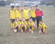 CASTELLAMONTE - Piccoli calciatori crescono: il futuro è dei Pulcini 2012