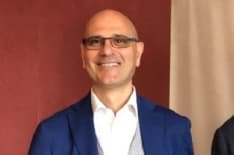 LEINI - Nuova tornata di lavori pubblici approvata dalla Giunta Pittalis