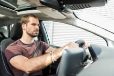 CURIOSITA' - Il potere terapeutico delle canzoni tristi