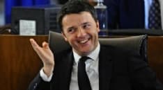 IVREA - Lettera aperta al premier Renzi per scongiurare la chiusura dell’Olivetti