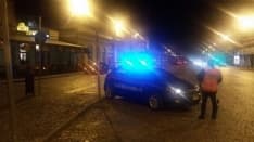 IVREA - Botte e minacce all'ex compagna: un 51enne arrestato