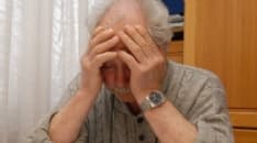 CUORGNE' - Truffatori in azione a nome del Comune