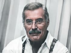 PHOTO – Come se non se ne fossero mai andati