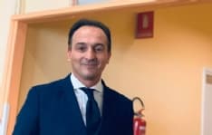 CORONAVIRUS - Guarito il presidente della Regione Piemonte, Alberto Cirio: ora è negativo al tampone