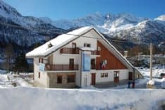 CERESOLE REALE - Amici Gran Paradiso contro il Comune