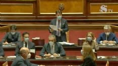 COVID - Nuovo Dpcm in arrivo: «Regole diverse nelle regioni». Il Piemonte a rischio zona rossa - VIDEO