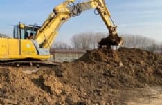 CASELLE - Stop alluvioni: mezzo milione per i lavori in borgata Francia