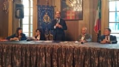 DISASTRO ASA - Ambrosini pronto al ricorso in Cassazione: sui debiti non è ancora detta l'ultima parola