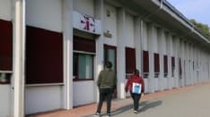 IVREA - Crisi Cic: sono 60 i dipendenti che rischiano il posto di lavoro