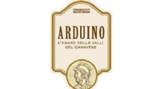 ENOGASTRONOMIA - Nasce «Arduino, l'amaro delle Valli del Canavese»