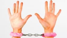 TREND - L'inarrestabile ascesa dei sex toys