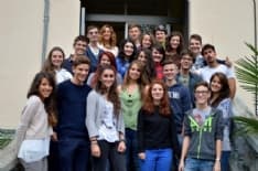 RIVAROLO - La tragedia della Galisia tradotta dai ragazzi del Moro