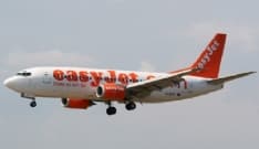 CASELLE - Sardegna più vicina con il volo diretto Torino-Olbia