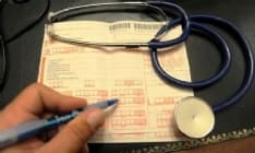 CORONAVIRUS - Ricette mediche via email o su telefono per limitare gli spostamenti