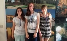 RIVAROLO - Alternanza scuola-lavoro e servizio civile in Pro loco