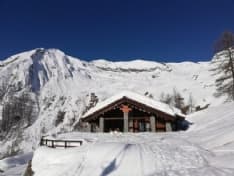 CANAVESE - Parte la stagione sciistica? Nessuna certezza dal Governo