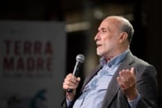 FOOD - Salone del Gusto, sei mesi di eventi