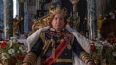 CINEMA IN CANAVESE - La trilogia d'u pilu si conclude con «Cetto c'è, senzadubbiamente» - TRAILER