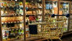 CANAVESE - La Fim-Cisl invita gli iscritti allo «sciopero della spesa» il 25 aprile e il primo maggio