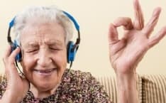 MUSICA - Amazon Music HD - 90 giorni d'uso gratuito