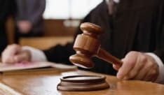 VOLPIANO - Droga e 'ndrangheta: Vincenzo Pasquino condannato a 17 anni di carcere