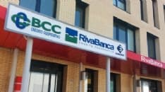 RIVABANCA - I soci di Alba hanno approvato la fusione con Rivarolo e Rivara: si rafforza la Banca del Canavese